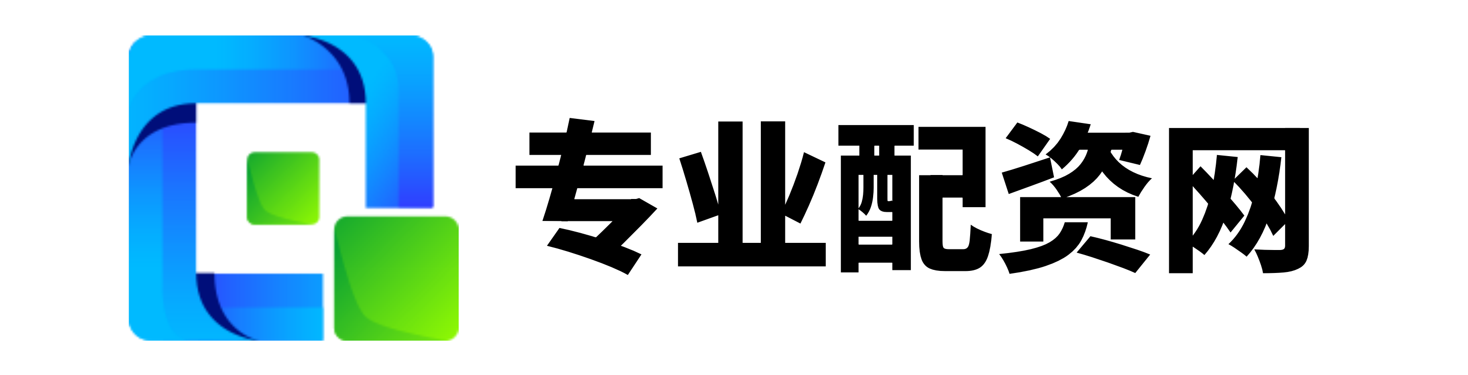 辉煌优配开户